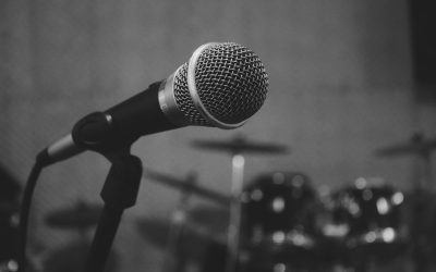 Music Release Checklist: From Master to Launch