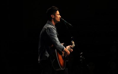 Pre-Save Campaign Tips That Actually Work