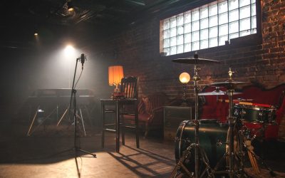 EPK Tips: Build a Press Kit That Gets Replies