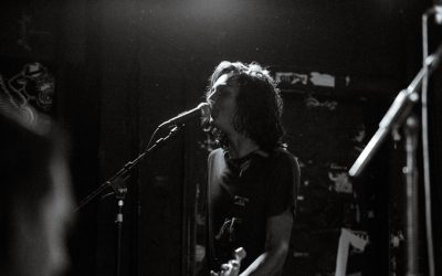 Run a Successful Pre-Save Campaign