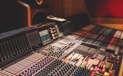 Get More Streams with Smart SEO