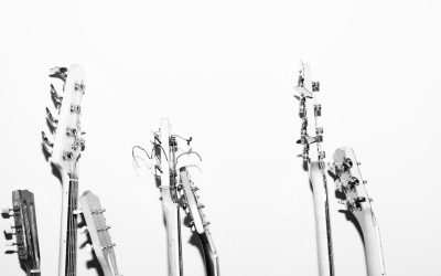 How to Turn Listeners into Superfans