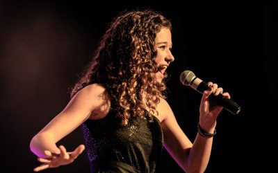 Why Storytelling Matters in Music Marketing