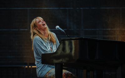 7 Ways to Promote Your Music Online in 2026