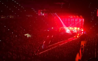 How to Plan a Music Launch That Gets Noticed