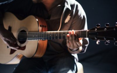 How to Pitch Your Music to Top Bloggers