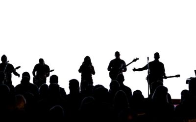 Promote Your Music Without a Label