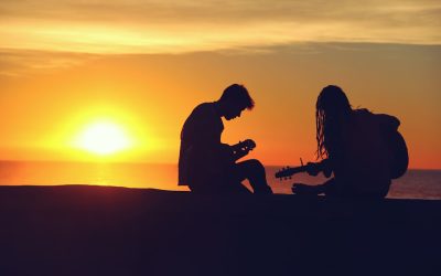 TikTok for Musicians: How To Get More Plays