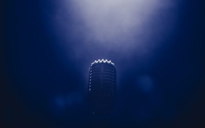 Turning Website Visitors Into Superfans