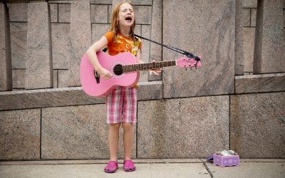 Building a Loyal Fanbase Without a Label