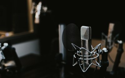 How Lyric Videos Boost Your Fan Engagement