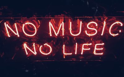 How to Get Noticed by Music Journalists