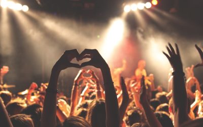 Music PR Secrets for Independent Artists