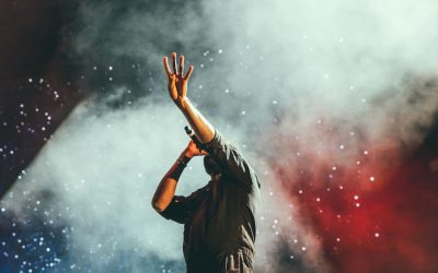 Effective Email Marketing for Music Artists