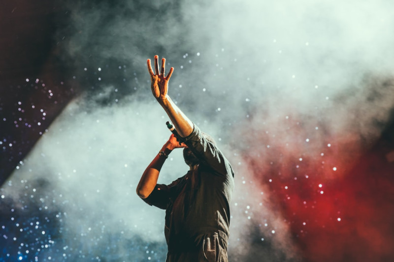 Effective Email Marketing for Music Artists