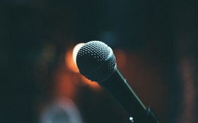 Why High-Quality Visuals Matter for Artists