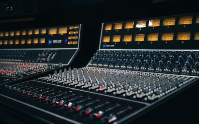 The Best Music Marketing Tools for 2026