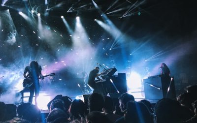 7 Ways to Increase Your Spotify Listeners