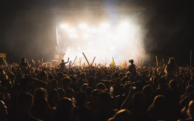 How to Launch Your Debut EP Successfully