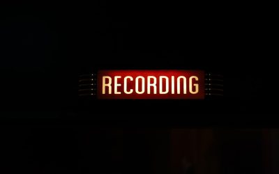 How to Market Your Music on a Small Budget