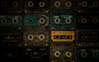 7 Marketing Mistakes Every Indie Artist Makes