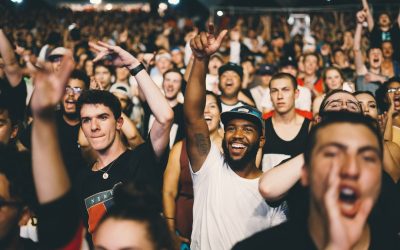 How to Promote Your Music Using YouTube Shorts